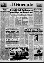 giornale/CFI0438329/1985/n. 172 del 9 agosto